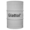 Kettensägeöl Glattol 9111 MOL 208l